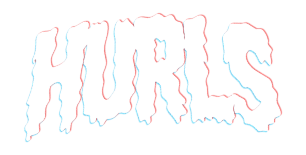 Hurls App